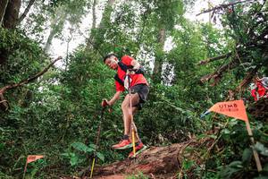 BIB: 
                            <button type="button" onclick="openModal(22655544)" class="btn btn-primary btn-sm float-right btn-popup" data-toggle="modal" data-target=".modal-high-quality">
                        <i class="fas fa-shopping-cart"></i> Add to Cart
                    </button>
                                            <button type="button" onclick="isThisMe(22655544, true)" class="btn btn-success btn-sm float-right btn-popup btn-isme hidden" data-toggle="tooltip" data-placement="bottom" title="นี่คือรูปของคุณใช่ไหม คลิกที่นี่เพื่อเอาเข้าอัลบั้ม">
                        <i class="fas fa-plus"></i> Add to album
                    </button>
                    <button type="button" onclick="isThisMe(22655544, false)" class="btn btn-warning btn-sm float-right btn-popup btn-isnotme hidden">
                        <i class="fas fa-ban"></i> Remove from album
                    </button>